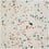 Piastrella terrazzo Siena Carodeco Teracotta siena-60x60x2