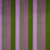 Terciopelo Napoli Designers Guild Myrtille ft1770/02
