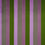 Velours Napoli Designers Guild Myrtille ft1770/02