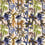 Guatiza Fabric Christian Lacroix Pêche FCL7071/01