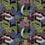 Belorizonte Soft Velvet Christian Lacroix Jais FCL7073/01