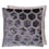 Coussin Manipur Designers Guild Graphite CCDG1313