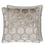 Kissen Manipur Designers Guild Dove CCDG1315