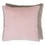 Corda Cushion Designers Guild Rose CCDG1231