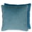 Corda Cushion Designers Guild Mist CCDG1234