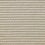 Tissu brodé Menuet Nobilis Naturel 10376.01