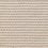 Tissu brodé Menuet Nobilis Seconde peau 10376.02