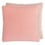 Kissen Varese Designers Guild Cameo/Clover CCDG1430