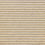 Tela brodé Menuet Nobilis Mordore 10376.03