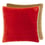 Kissen Varese Designers Guild Topaz/Greengage CCDG1431
