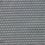 Tissu brodé Menuet Nobilis Roche 10376.06