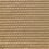Tela brodé Menuet Nobilis Sable 10376.07