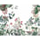 Bahamas Canvas Wallcovering Bien Fait 360x280 cm - 6 lés BF-BAH-REG-6L
