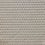 Tissu brodé Menuet Nobilis Claire 10376.10