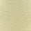 Crayon Wallpaper Designers Guild Gold /p565/10
