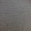 Tissu brodé Menuet Nobilis Graphite 10376.11
