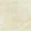 Salt Flats Wallpaper York Wallcoverings Desert CC1221