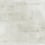 Salt Flats Wallpaper York Wallcoverings Silver Falls CC1223