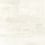 Salt Flats Wallpaper York Wallcoverings Alabaster CC1225