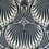 Lotus Wallpaper Farrow and Ball Bone //BP/2019