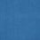 Stoff Coutil Christian Lacroix Bleuet /FCL2272/11