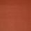 Terciopelo Nabab Lelièvre Terracotta 0324-51