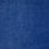 Terciopelo Nabab Lelièvre Cobalt 0324-66