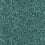 Tapete Emery's Willow Morris and Co Emery Blue MEWW217183