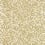 Tapete Emery's Willow Morris and Co Citrus Stone MEWW217185