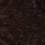 Terciopelo Eclat Nobilis Chocolate cake 10372.15