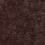 Terciopelo Eclat Nobilis Grain de café 10372.17
