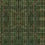 Prestigious Fabric Casamance Vert mousse /38200486