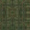 Tissu Prestigious Casamance Vert mousse /38200486