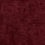 Terciopelo Eclat Nobilis Rubis 10372.18