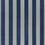 Samt Brenta Designers Guild Duck egg FT1877/07
