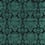 Samt Monteverdi Designers Guild Seablue F1539/06