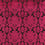 Samt Monteverdi Designers Guild Framboise f1539/04