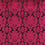 Terciopelo Monteverdi Designers Guild Framboise f1539/04