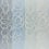 Velo Marquisette Designers Guild Delft FDG2451/03