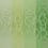 Velo Marquisette Designers Guild Leaf FDG2451/05