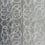 Velo Marquisette Designers Guild Platinum FDG2451/06