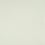 Voile Abuna Designers Guild Duck egg F1647/05