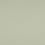 Voile Abuna Designers Guild Ecru F1647/02