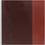 Zementfliese Stripe Marrakech Design Canvas Bark stripe-canvas-bark-maroon