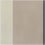 Zementfliese Stripe Marrakech Design Canvas Pearl stripe-canvas-pearl-soot