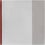 Zementfliese Stripe Marrakech Design Cloud stripe-cloud-canvas-maroon