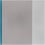 Zementfliese Stripe Marrakech Design Cloud Pacific stripe-canvas-cloud-pacific