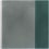 Zementfliese Stripe Marrakech Design Forest Khaki stripe-forest-khaki-green-cloud