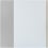 Zementfliese Stripe Marrakech Design Pure white stripe-pure-white-canvas-vanilla