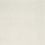 Velluto Molano Designers Guild Chalk F2030/01